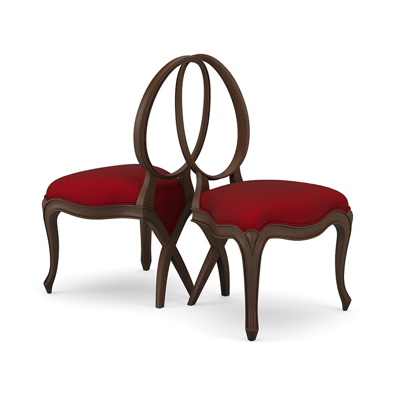 Christopher Guy Sessel 60-0366