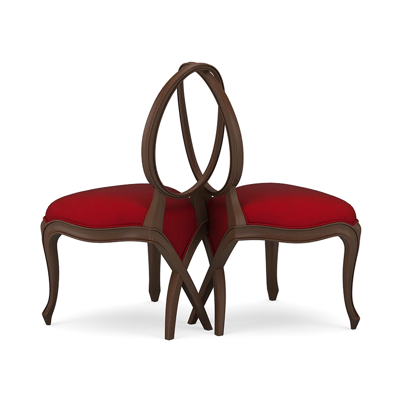 Christopher Guy Sessel 60-0366
