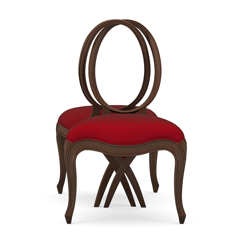 Christopher Guy Sessel 60-0366