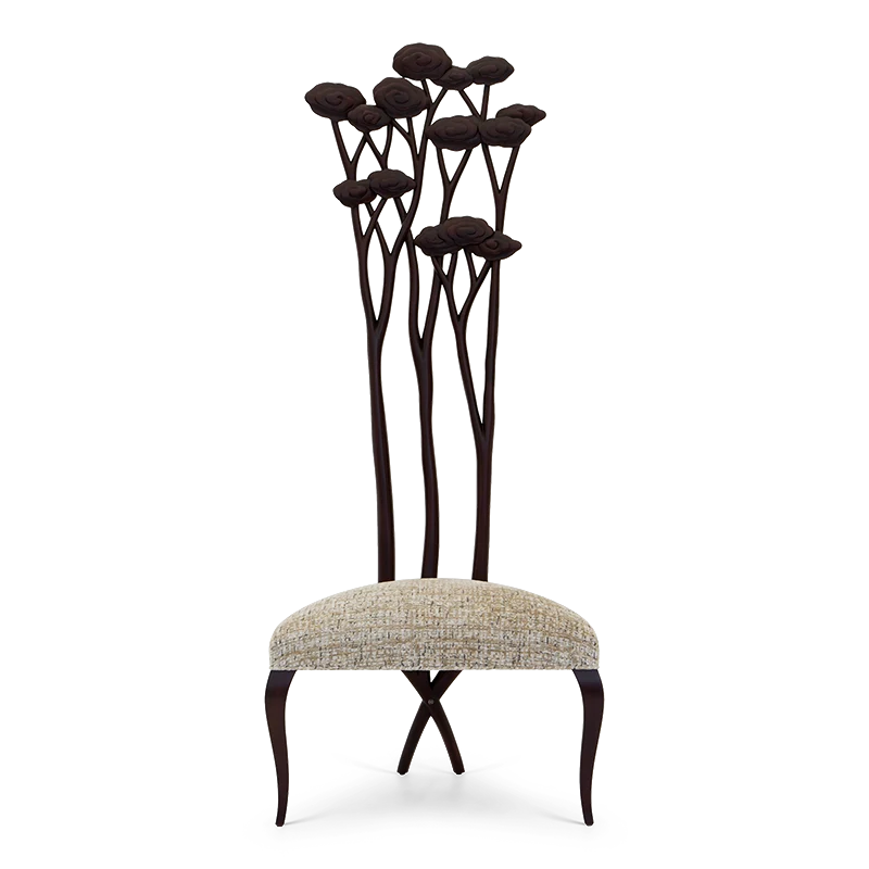 Christopher Guy Sessel 60-0365