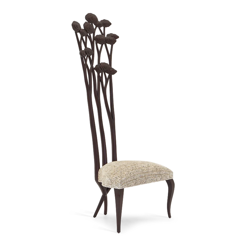 Christopher Guy Sessel 60-0365