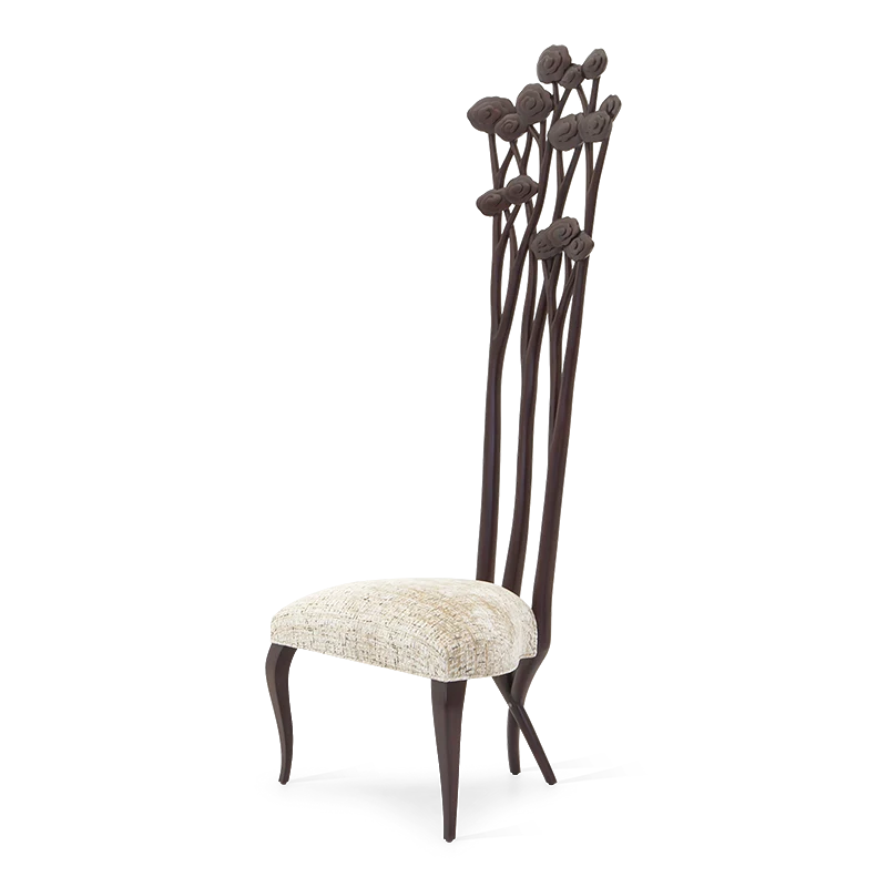 Christopher Guy Sessel 60-0365