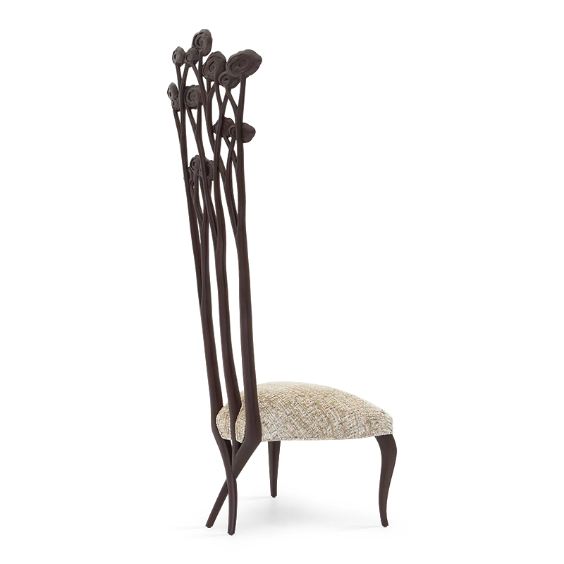 Christopher Guy Sessel 60-0365