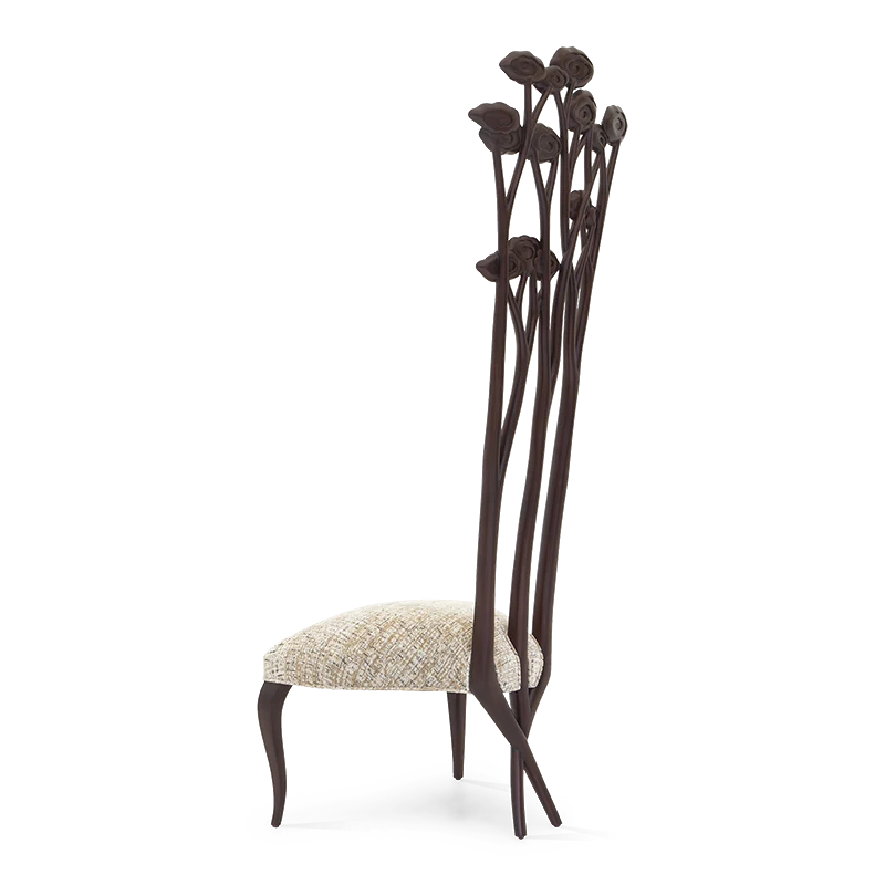 Christopher Guy Sessel 60-0365