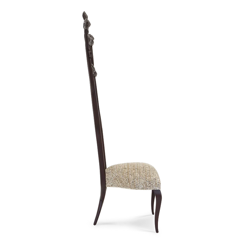 Christopher Guy Sessel 60-0365