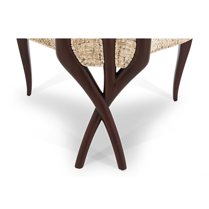 Christopher Guy Sessel 60-0365