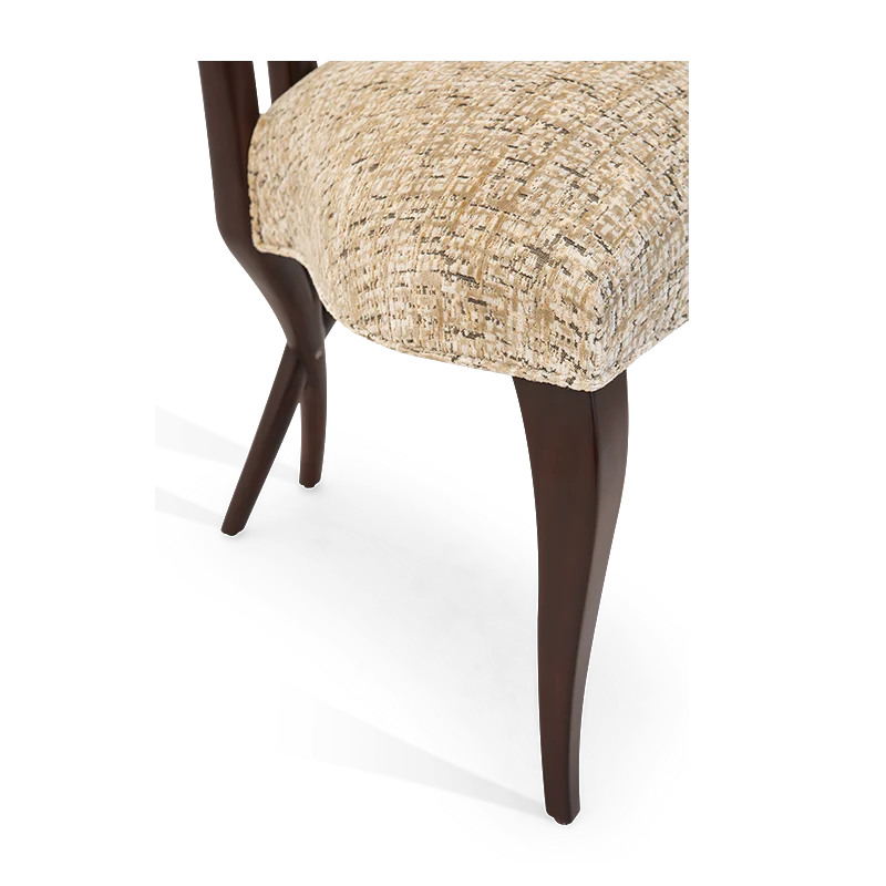 Christopher Guy Sessel 60-0365