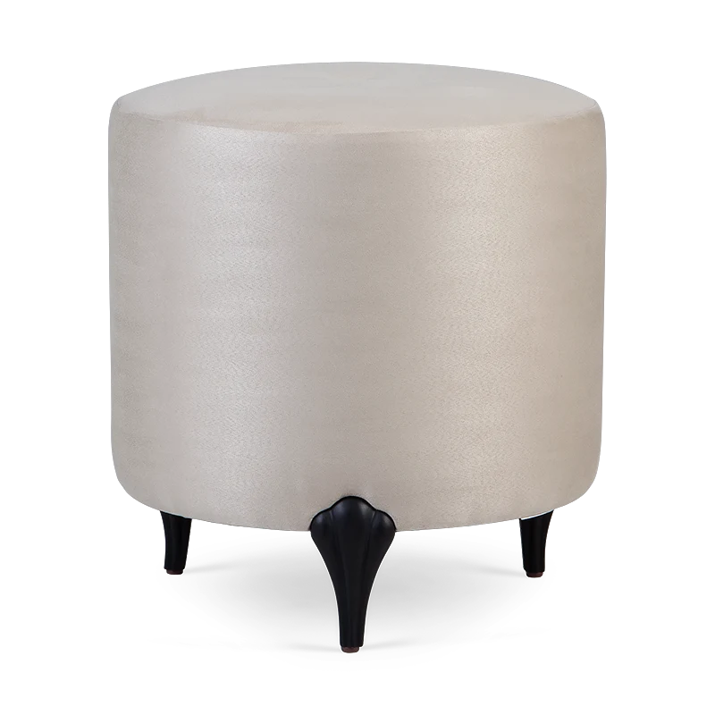 Christopher Guy Hocker/Ottomane 60-0363