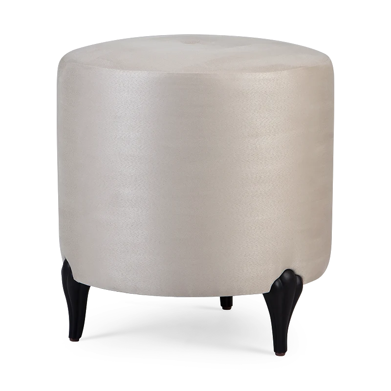 Christopher Guy Hocker/Ottomane 60-0363