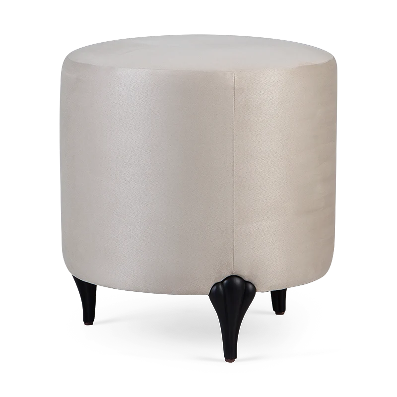 Christopher Guy Hocker/Ottomane 60-0363