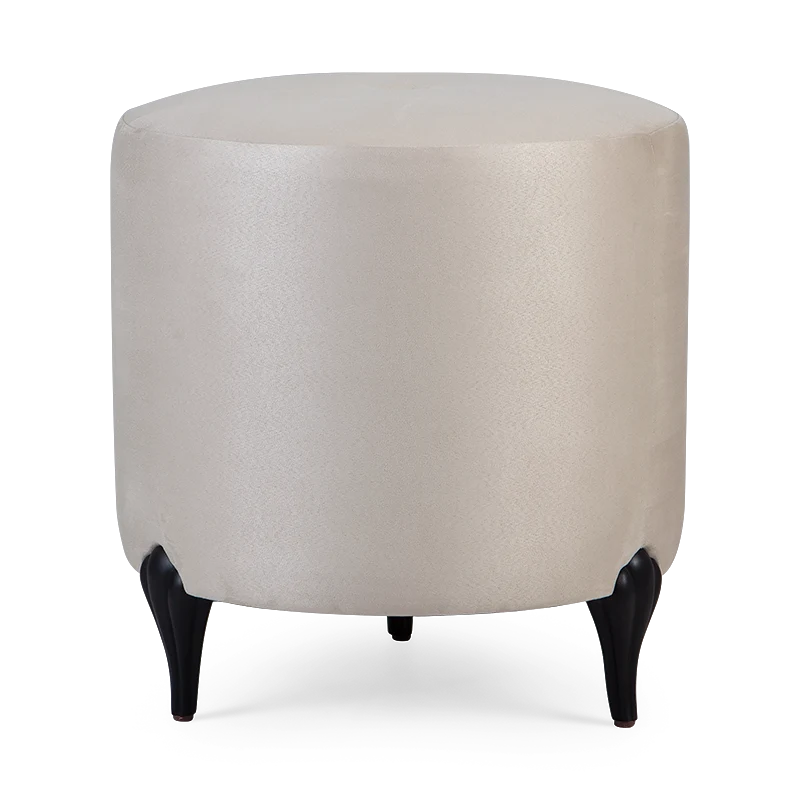 Christopher Guy Hocker/Ottomane 60-0363