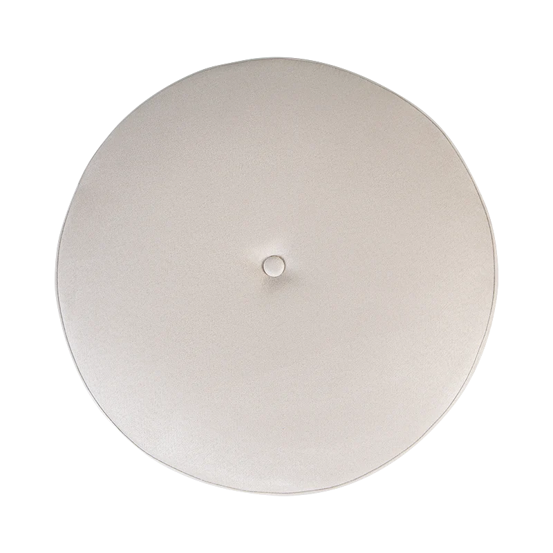 Christopher Guy Hocker/Ottomane 60-0363