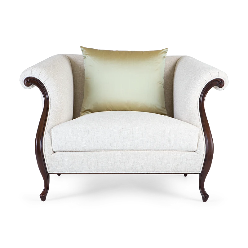 Christopher Guy Sessel 60-0362