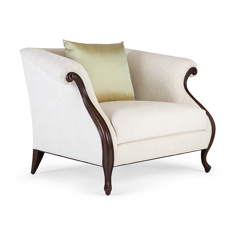 Christopher Guy Sessel 60-0362