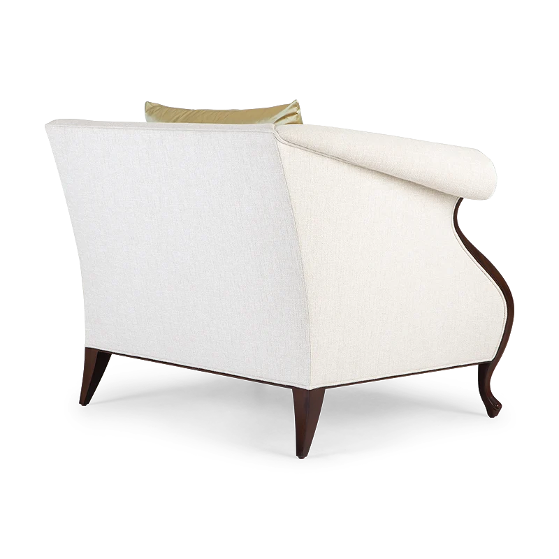 Christopher Guy Sessel 60-0362
