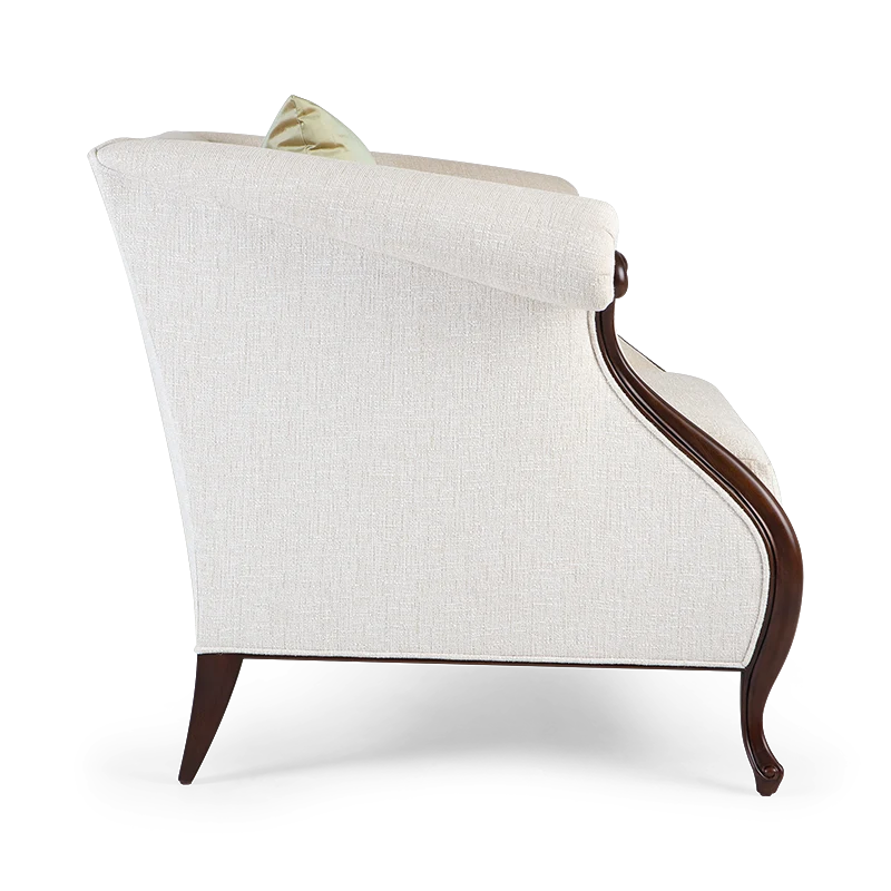 Christopher Guy Sessel 60-0362