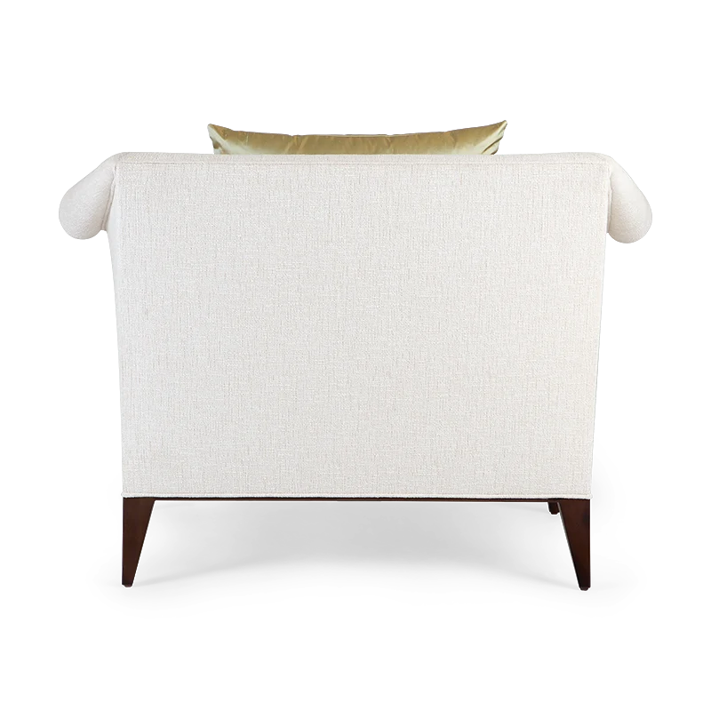 Christopher Guy Sessel 60-0362