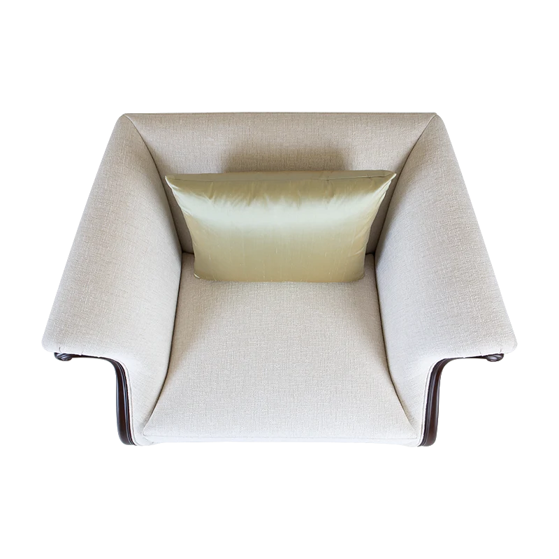 Christopher Guy Sessel 60-0362