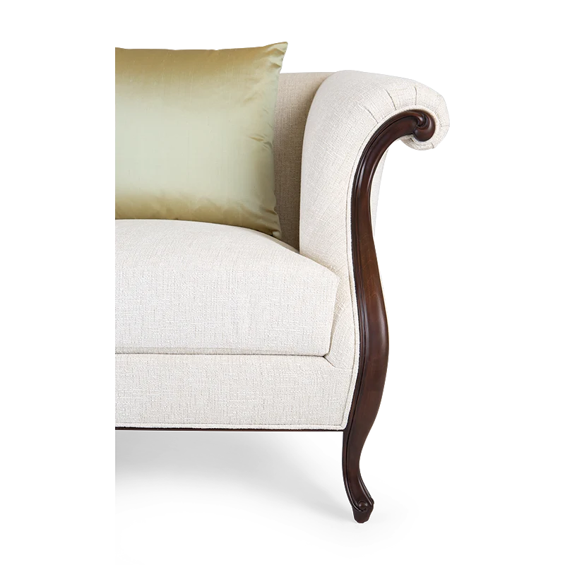 Christopher Guy Sessel 60-0362