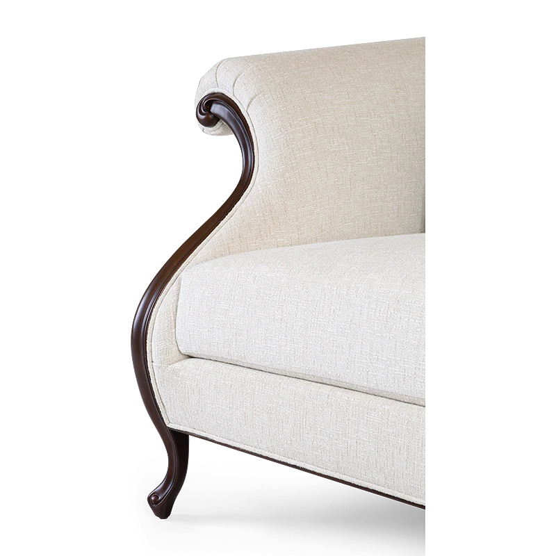 Christopher Guy Sessel 60-0362