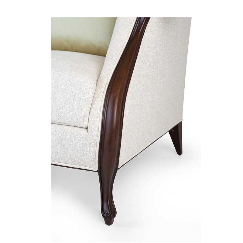 Christopher Guy Sessel 60-0362
