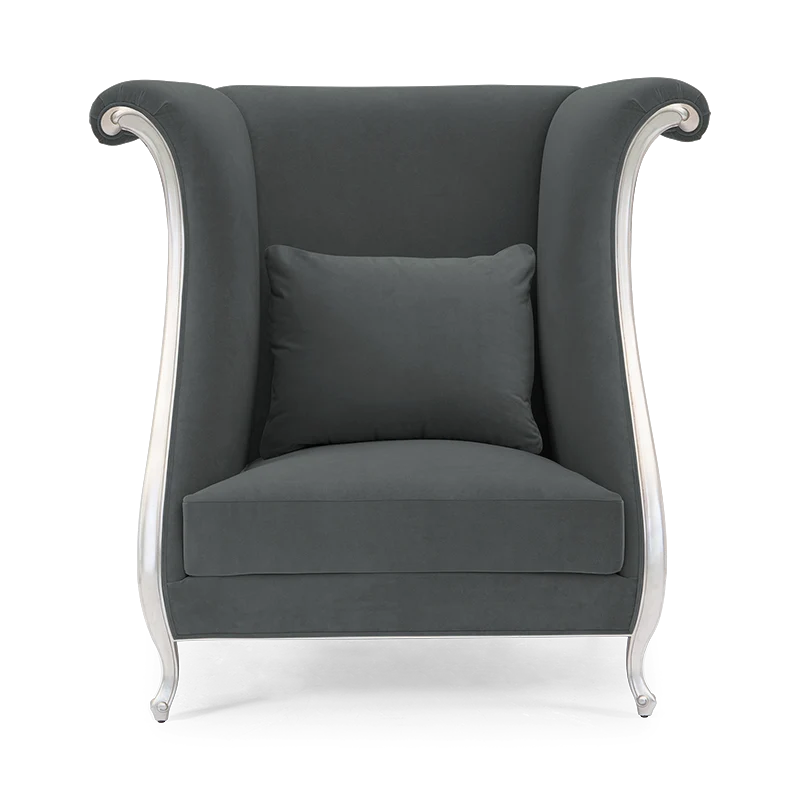 Christopher Guy Sessel 60-0360