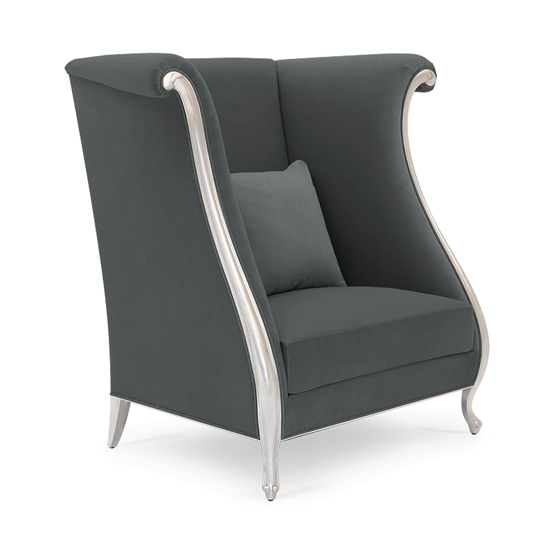 Christopher Guy Sessel 60-0360