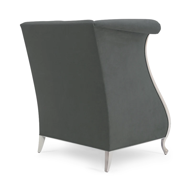 Christopher Guy Sessel 60-0360