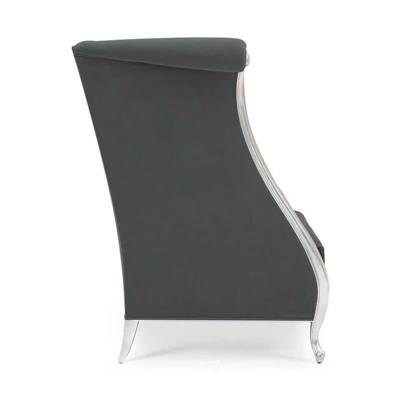 Christopher Guy Sessel 60-0360