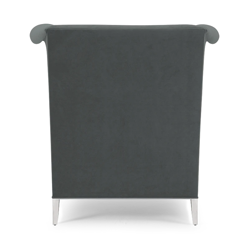 Christopher Guy Sessel 60-0360