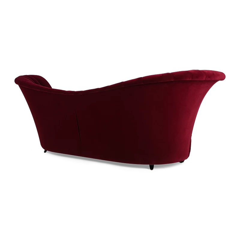 Christopher Guy Sofa 60-0354