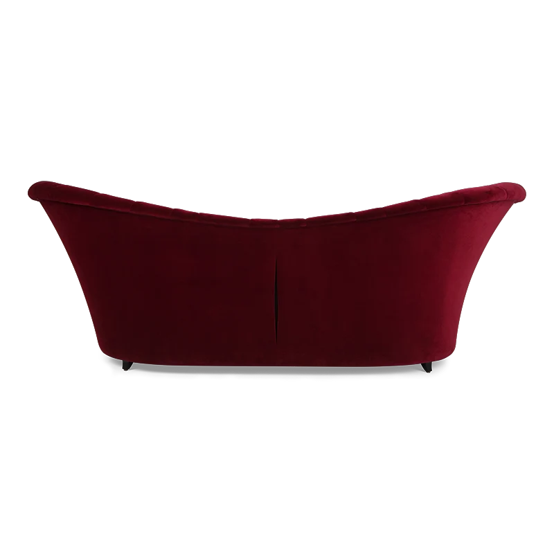 Christopher Guy Sofa 60-0354