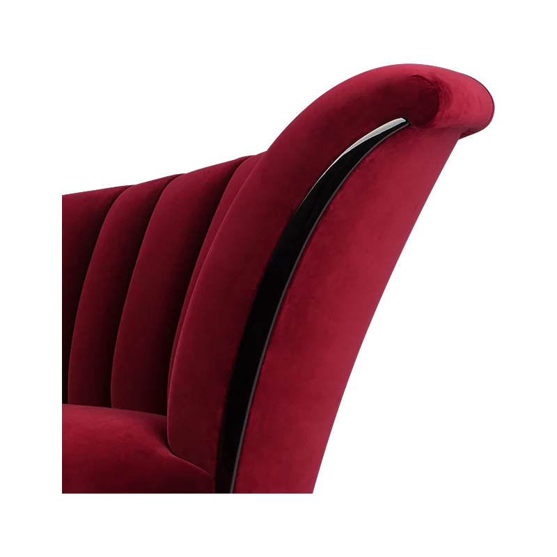 Christopher Guy Sofa 60-0354