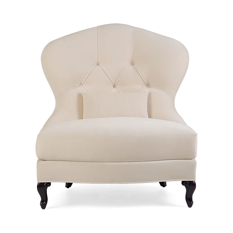 Christopher Guy Sessel 60-0350
