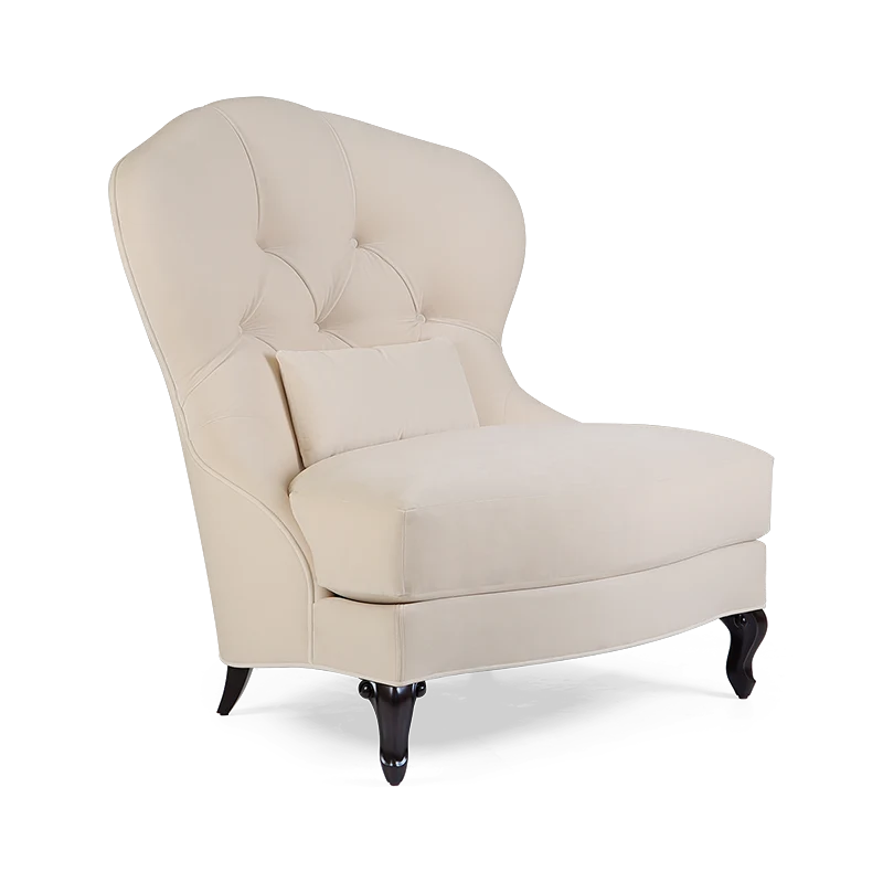 Christopher Guy Sessel 60-0350