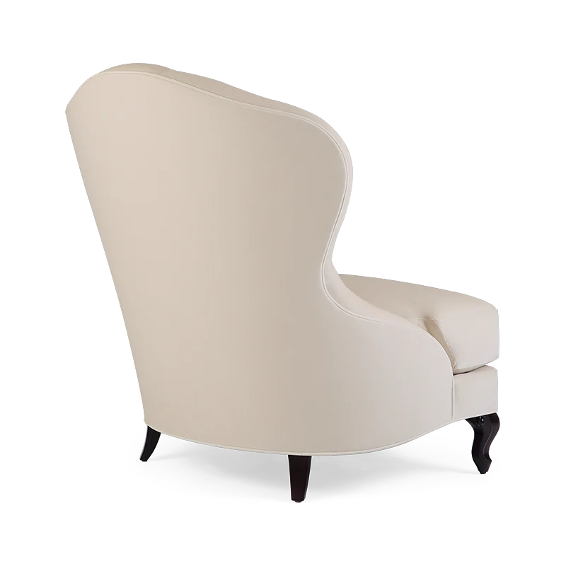 Christopher Guy Sessel 60-0350