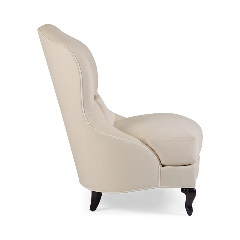 Christopher Guy Sessel 60-0350