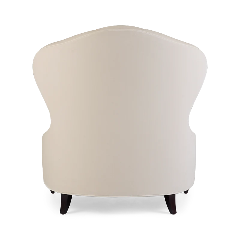 Christopher Guy Sessel 60-0350