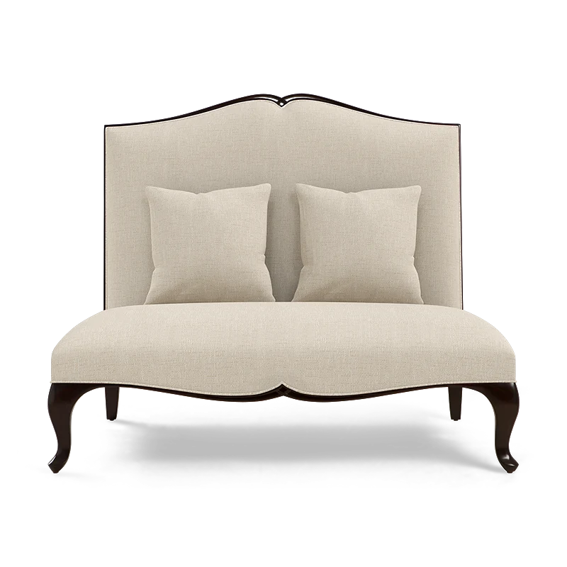 Christopher Guy Sessel 60-0003