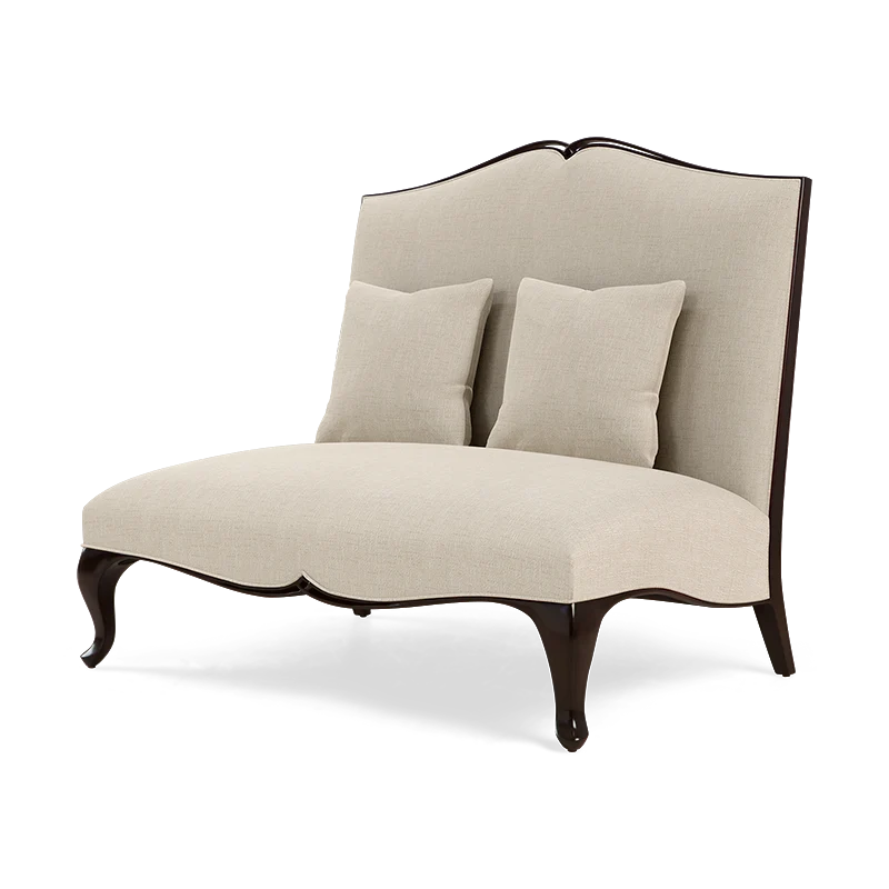 Christopher Guy Sessel 60-0003