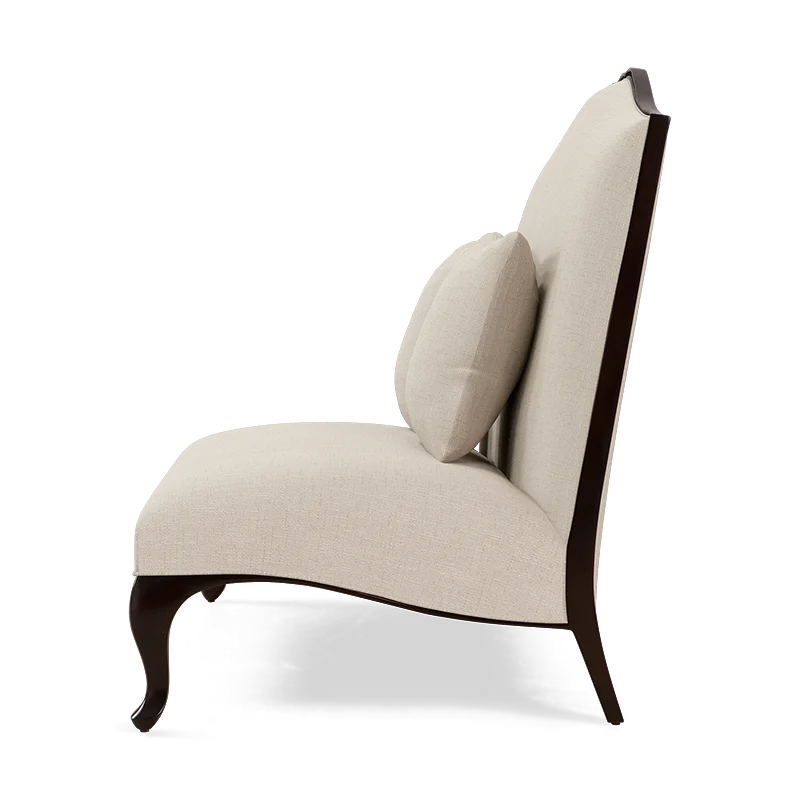 Christopher Guy Sessel 60-0003
