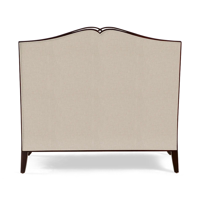 Christopher Guy Sessel 60-0003