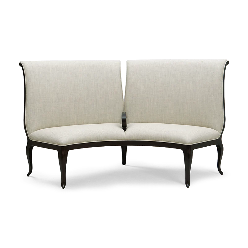 Christopher Guy Sessel 60-0001