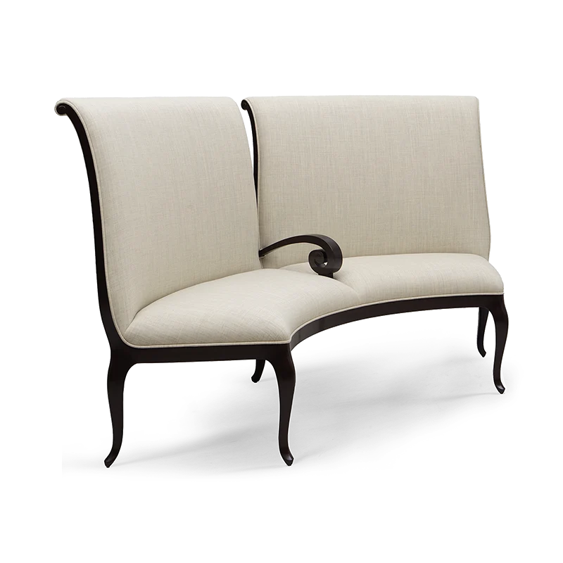 Christopher Guy Sessel 60-0001