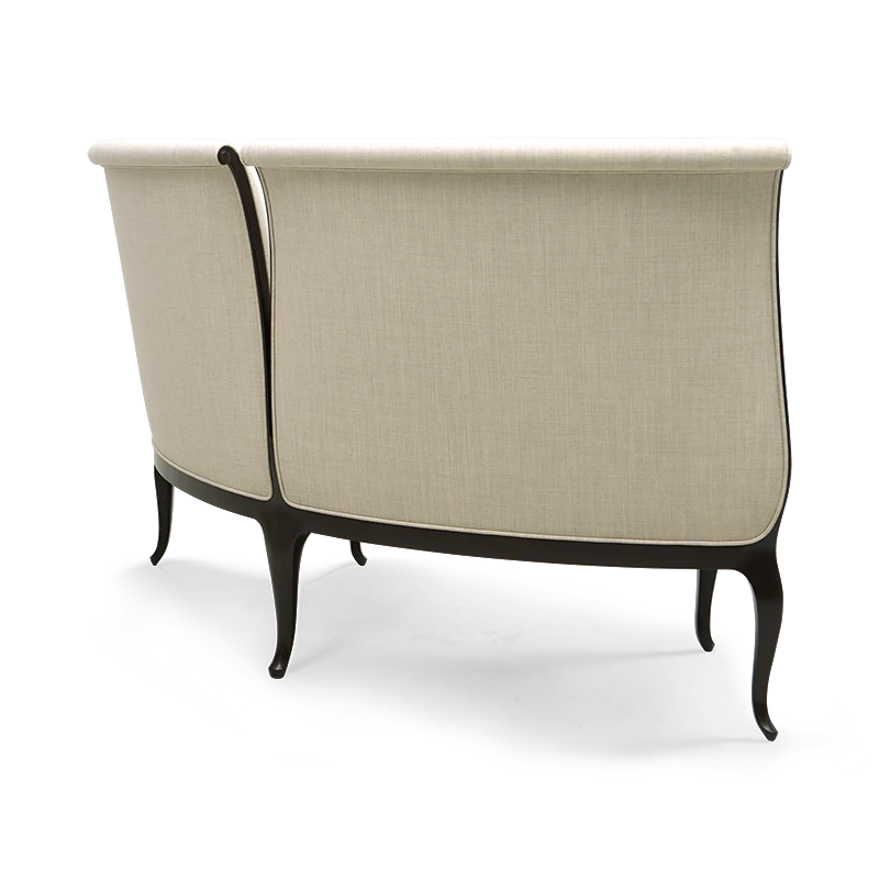 Christopher Guy Sessel 60-0001