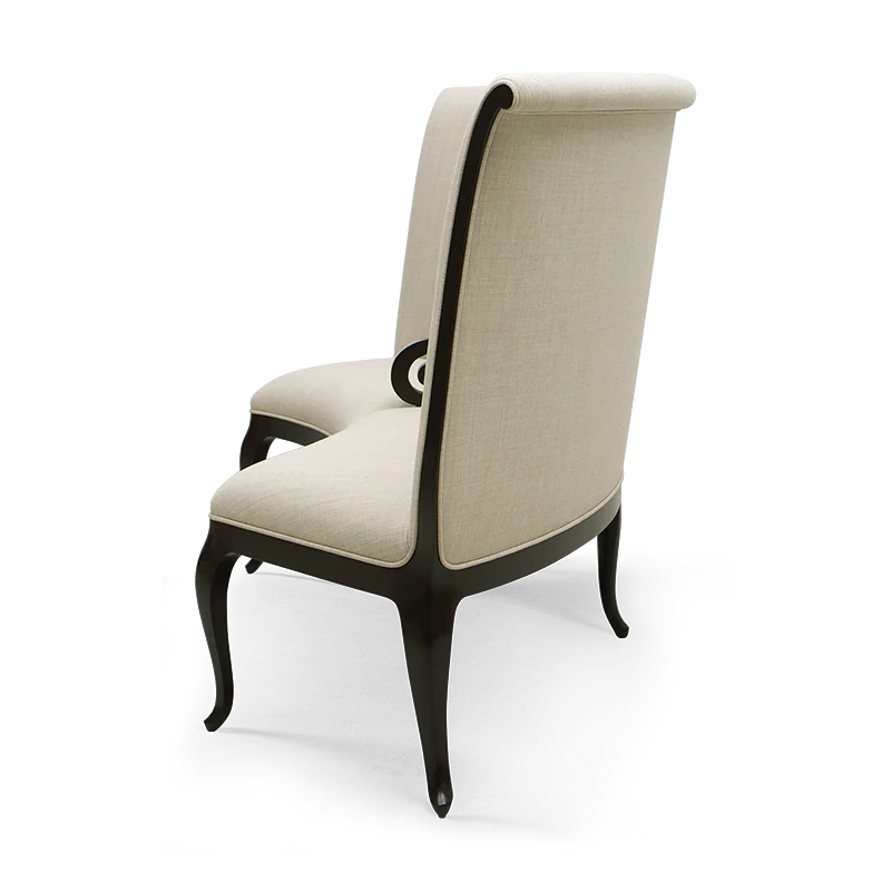 Christopher Guy Sessel 60-0001