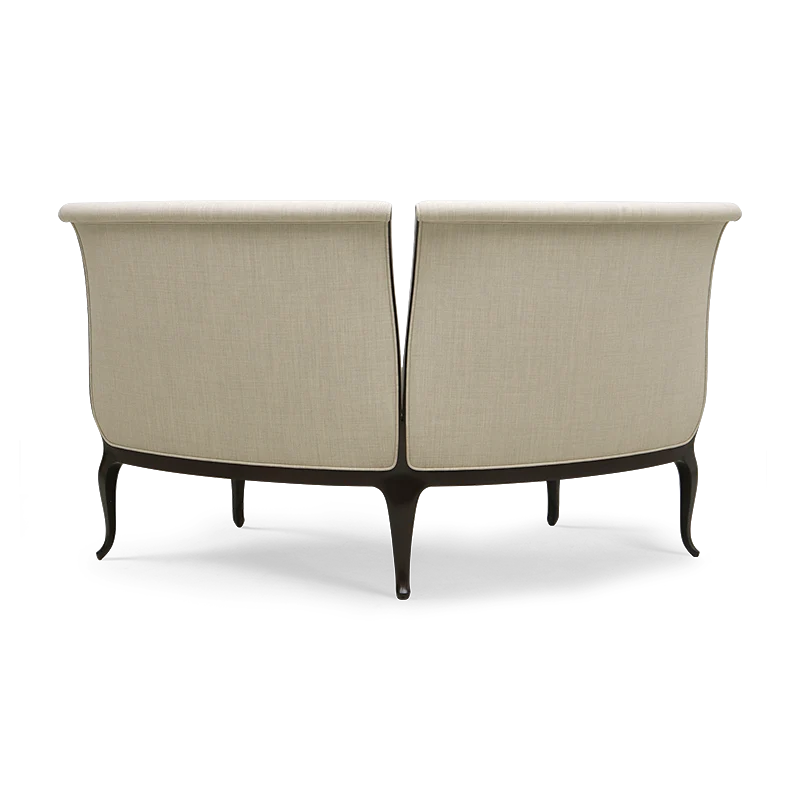 Christopher Guy Sessel 60-0001