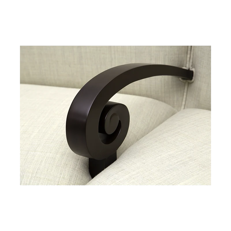 Christopher Guy Sessel 60-0001