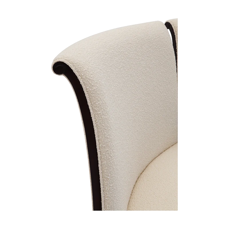 Christopher Guy Sessel 60-0001