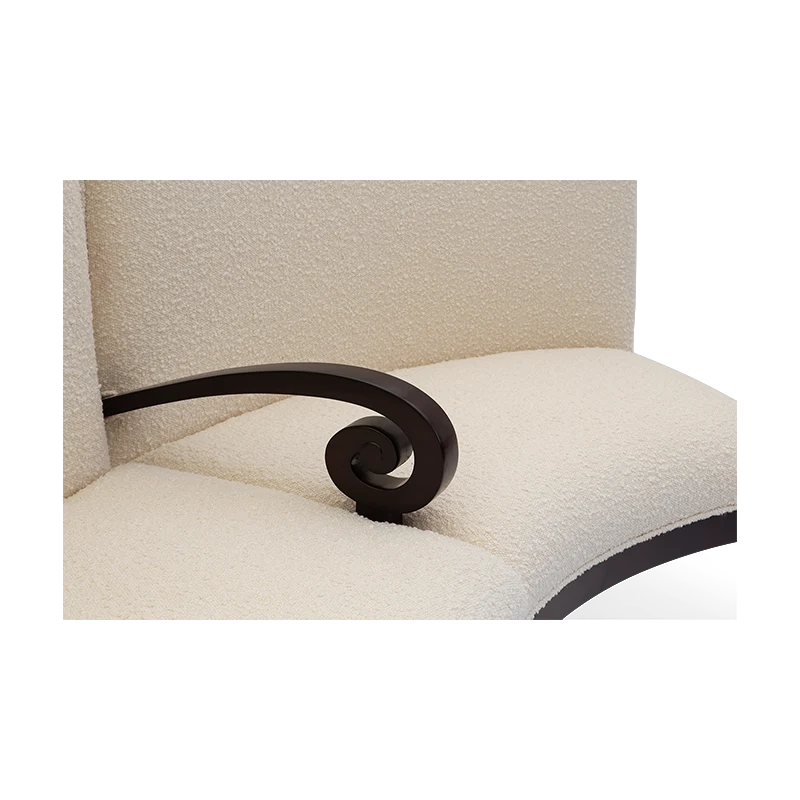 Christopher Guy Sessel 60-0001